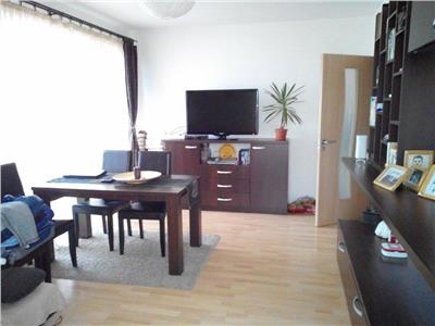 Vanzare Apartament doua Zorilor-Calea Turzii, Cluj-Napoca