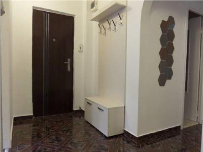 Inchiriere Apartament 3 camere decomandate modern Zorilor, Cluj Napoca