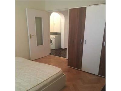 Inchiriere Apartament 3 camere decomandate modern Zorilor, Cluj Napoca