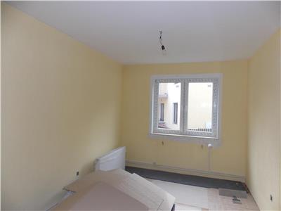 Inchiriere Apartament sau birou 3 camere renovat modern in  Grigorescu