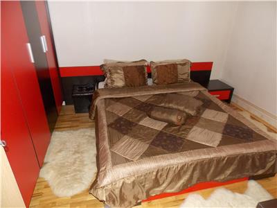 Vanzare casa cu 5 apartamente in zona Zorilor, Cluj Napoca
