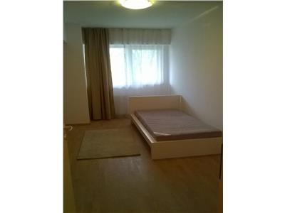 Inchiriere Apartament 3 camere de LUX zona Marasti, Cluj Napoca