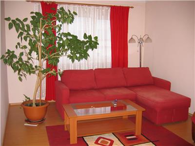 Vanzare Apartament doua camere Marasti-Intre Lacuri, Cluj-Napoca