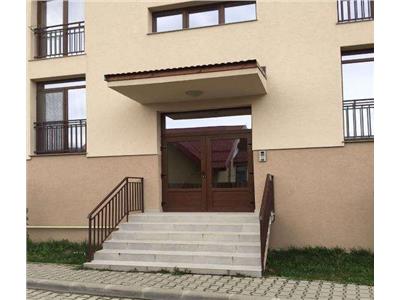 Vanzare Apartament trei camere Zorilor-Eugen Ionescu, Cluj-Napoca