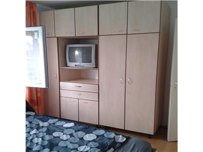 Vanzare Apartament 2 camere Gheorgheni-Titulescu, Cluj-Napoca