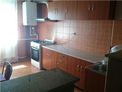Vanzare Apartament 3 camere Gheorgheni-Titulescu, Cluj-Napoca