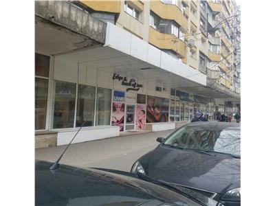 Inchiriere Spatii comerciale in Marasti, Cluj Napoca