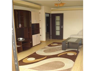 Vanzare Apartament o camera Marasti-Piata 1 Mai, Cluj-Napoca