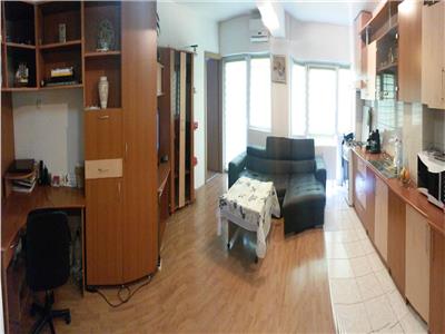 Vanzare Apartament doua camere Marasti-Bucuresti, Cluj-Napoca