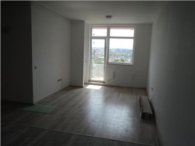 Vanzare Apartament doua camere Iris-Piata 1 Mai, Cluj-Napoca