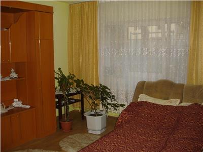 Vanzare Apartament 3 camere decomandat in Zorilor, Cluj-Napoca