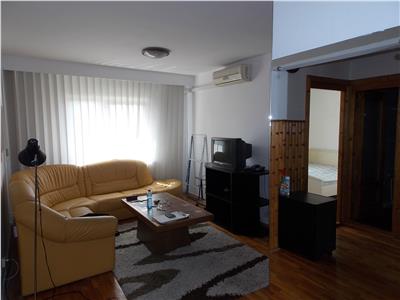 Vanzare Apartament 4 camere in Grigorescu, O. Ghibu