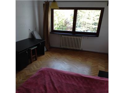 Inchiriere apartament 4 camere modern in Manastur, Cluj Napoca