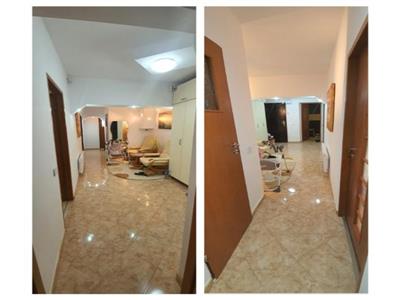 Vanzare apartament 3 camere decomandate in Gruia  str Migdalului, Cluj Napoca