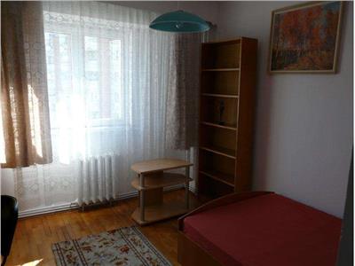 Vanzare Apartament 3 camere Marasti-Dorobantilor, Cluj-Napoca
