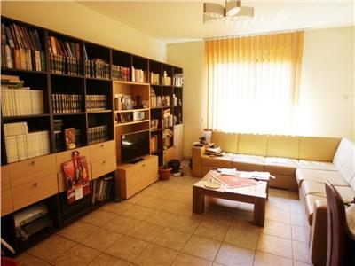 Vanzare casa individuala zona Interservisan, Gheorgheni, Cluj Napoca