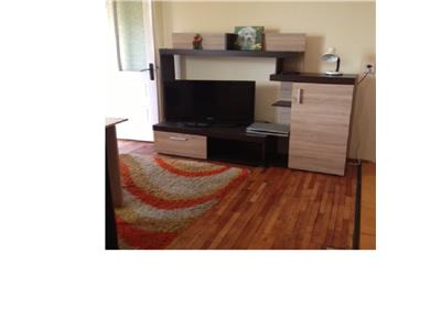 Inchiriere Apartament 3 camere modern in vila in Zorilor, Cluj Napoca