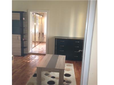 Inchiriere Apartament 3 camere modern in vila in Zorilor, Cluj Napoca