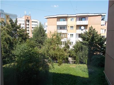 Inchiriere Apartament 2 camere decomandate in Zorilor, Cluj Napoca