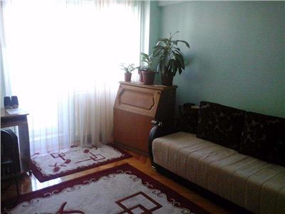 Vanzare Apartament o camera Marasti-Dorobantilor, Cluj-Napoca