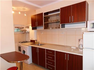 Inchiriere Apartament 3 camere in vila zona Grigorescu, Cluj Napoca