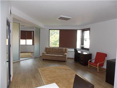 Inchiriere Apartament 2 camere de LUX in Zorilor, Cluj Napoca