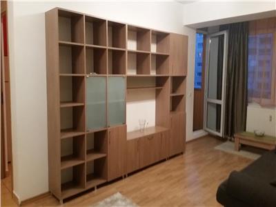 Inchiriere Apartament 3 camere in bloc nou zona Centrala, Cluj Napoca