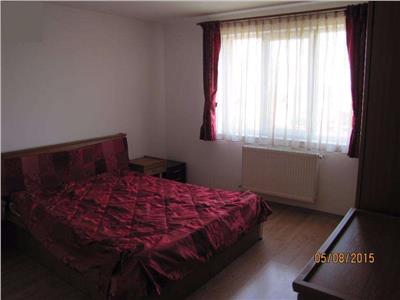 Inchiriere Apartament 4 camere in bloc nou zona Buna Ziua, Cluj Napoca