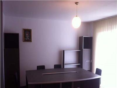 Vanzare apartament 1 camera in Centru, Cluj-Napoca
