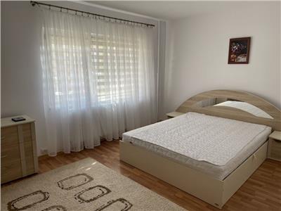 Inchiriere apartament 3 camere modern in Zorilor  str Meteor, Cluj Napoca