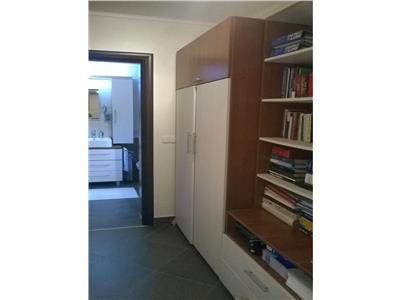 Inchiriere Apartament 3 camere in bloc nou in Zorilor, Cluj Napoca