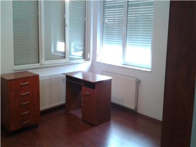 Vanzare Apartament doua camere Zorilor   Sigma, Cluj Napoca