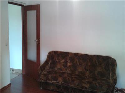 Vanzare Apartament doua camere Zorilor   Sigma, Cluj Napoca