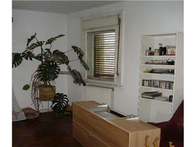 Vanzare Apartament 2 camere Semicentral, Cluj Napoca