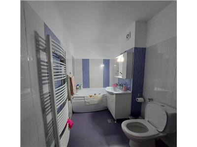Inchiriere apartament 3 camere bloc nou in Zorilor  zona Hotel Golden Tulip, Cluj Napoca