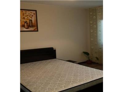 Inchiriere apartament 2 camere in bloc nou in Marasti  Parc Farmec