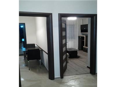 Inchiriere apartament 2 camere in bloc nou in Marasti  Parc Farmec