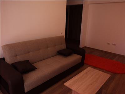 Apartament 2 camere, prima inchiriere Buna Ziua-Cluj-Napoca