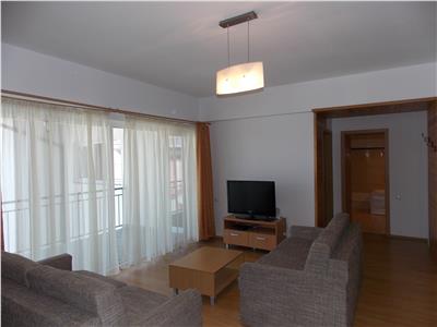 Inchiriere Apartament 2 camere de LUX in Centru, Cluj-Napoca