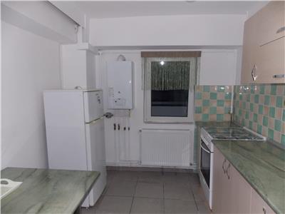 Inchiriere Apartament 2 camere decomandate modern Marasti, Cluj Napoca
