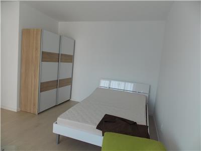 Inchiriere Apartament 1 cam de LUX in Marasti, Cluj Napoca