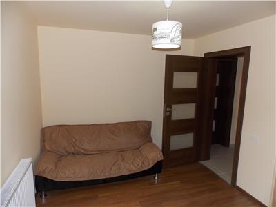 Casa individuala, 4 dormitoare de inchiriere! zona Europa, Cluj Napoca