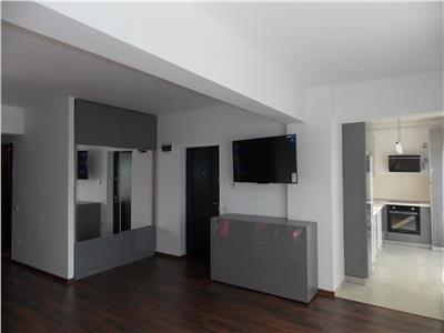 Inchiriere Apartament 3 camere de LUX in Buna Ziua, Cluj-Napoca