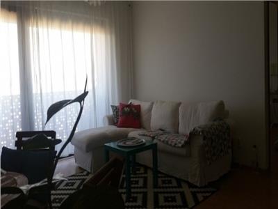 Vanzare Apartament doua camere LUX Zorilor-Calea Turzii, Cluj-Napoca