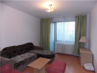Inchiriere Apartament 2 camere in Centru, Cluj-Napoca