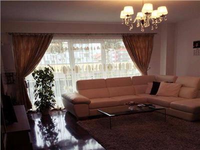 Vanzare Apartament doua camere LUX Buna Ziua-LIDL, Cluj-Napoca