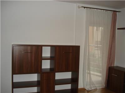Inchiriere apartament 2 camere decomandate in bloc nou in Zorilor  zona UMF, Cluj Napoca