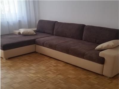 Inchiriere Apartament 3 camere decomandate in Grigorescu, Cluj Napoca