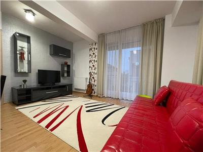 Inchiriere apartament 2 camere modern in Buna Ziua, Cluj-Napoca