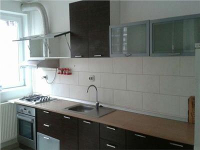 Inchiriere Apartament 2 camere modern in Buna Ziua, Cluj Napoca